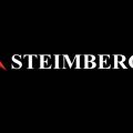 Компания «Steimberg»