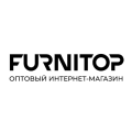 Интернет-магазин «Фурнитоп»