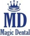 Стоматология «Magic Dental»
