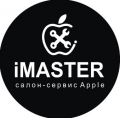 Сервисный центр «iMaster»