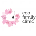 Клиника репродуктивных технологий «Ecofamily Сlinic»