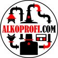 Интернет-магазин «AlkoProfi»