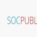 Сервис «Socpublic»