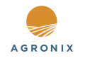 Компания «Agronix»