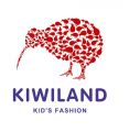 Компания «Kiwiland»