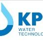 Компания КПД "Технология очистки воды"