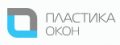 Нестандартное остекление и остекление дачи: современные решения для комфортного проживания