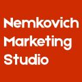 Маркетинговая студия «Nemkovich Marketing Studio»