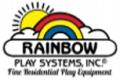 Дистрибьютор «Rainbow Play Systems»