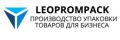 Компания «ЛеоПромПак»