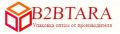 Компания «B2BTARA»