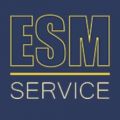 Компания «ESM Service»