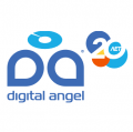 Компания «Цифровой Ангел»