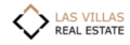 Агентство недвижимости «Las Villas»