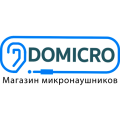 Интернет-магазин «Домикро»