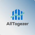Компания «AllTogezer»