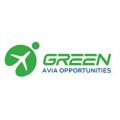 Логистическая компания «Зеленые Авиа Возможности»
