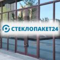 Компания «Стеклопакет24»