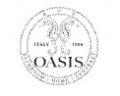 Компания «OasisGroup»