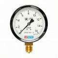 Манометр ДМ02-100-1-G-(0...16 бар)-1,5 Метер