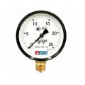 Манометр ДМ02-100-1-М-(0...25 кгс/см2)-1,5 Метер