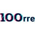Интернет-магазин «100RRE»