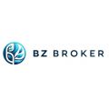 Компания «BZ Broker»