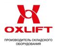 Компания «Oxlift»