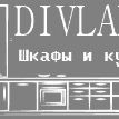 Компания «Divlada»