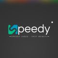Сервис «SpeedyIndex»
