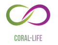Компания «Coral Club»