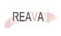 Интернет-магазин «Reava»