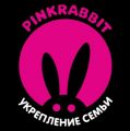 Секс-шоп «Розовый кролик»