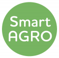 Агроаналитика "SmartAGRO"