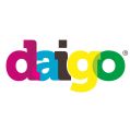 Центральный офис брендов Daigo и Tamotsu