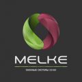 Компания «Melke»
