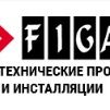 Figar. ru