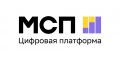Цифровая платформа МСП. РФ