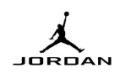 Магазин «Nike Jordan»