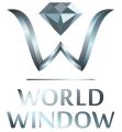 Ворлд Виндоу (World window)