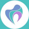 Стоматология «Клиника Вашего Стоматолога»