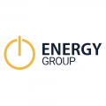 Компания «Energy Group»