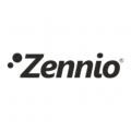 Компания «Zennio» (официальный поставщик)