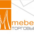 Интернет-магазин «Mebelvoz»