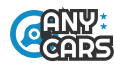 Компания "AnyCars"
