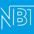 Платформа NBT