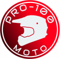 Продажа мототехники "Pro-100Moto"