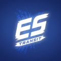 Автодилер «ES Transit»