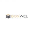 Компания «Boxwel»