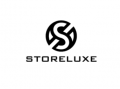 Интернет-магазин «Storeluxe»
